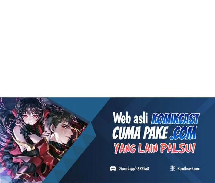 Chapter 147 - halaman 75