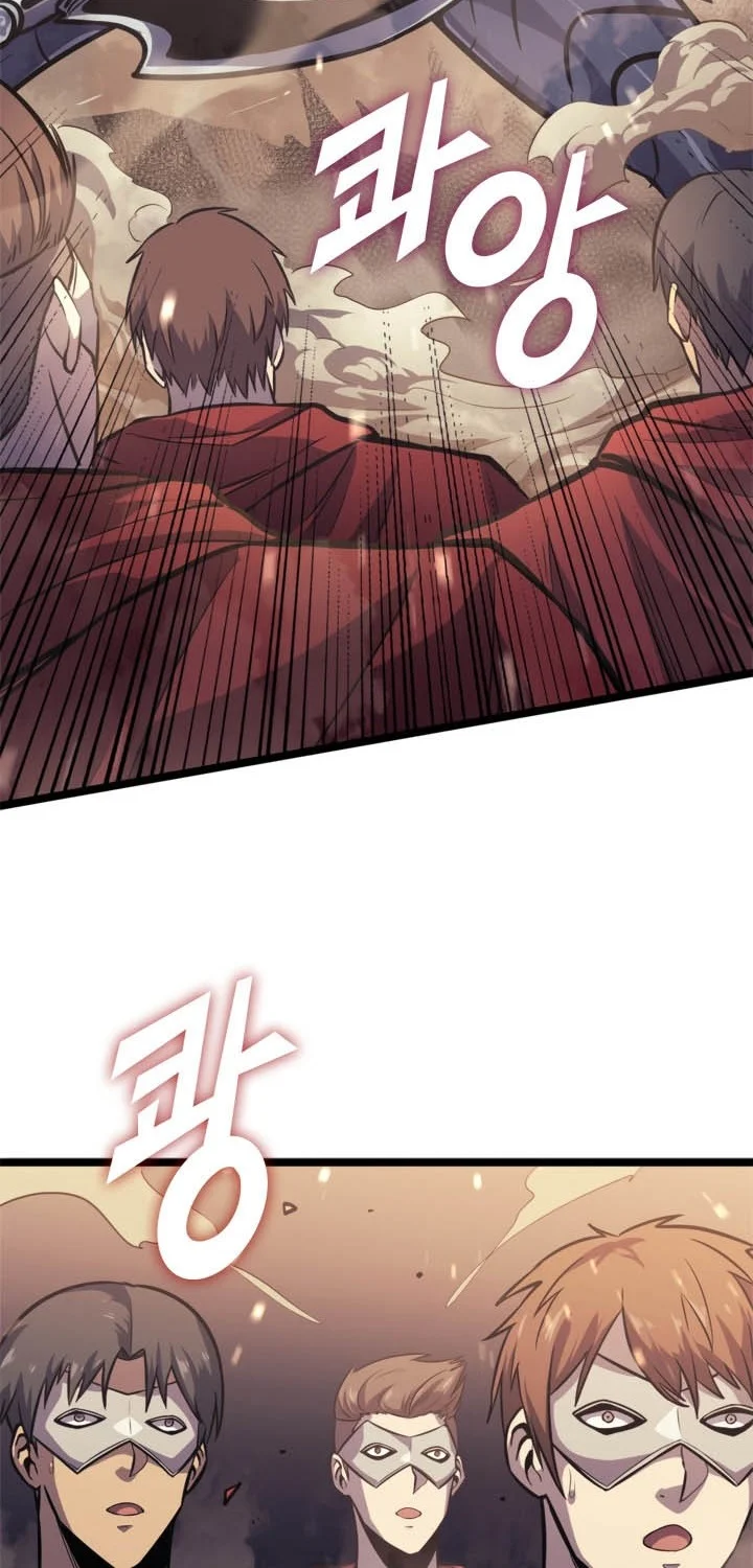 Chapter 148 - halaman 46