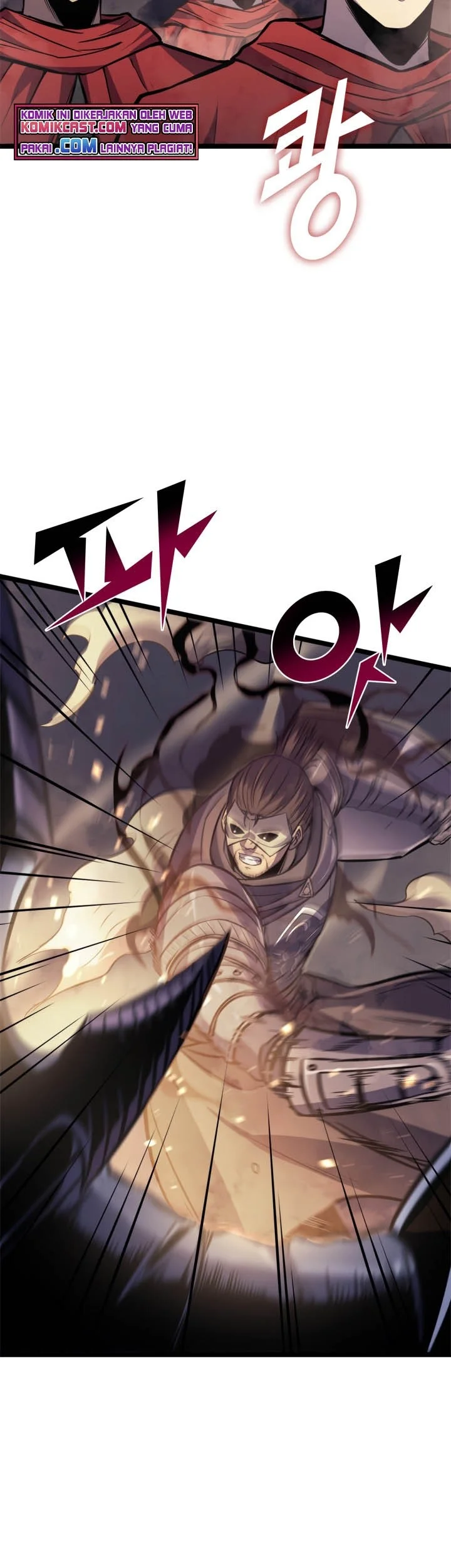 Chapter 148 - halaman 47
