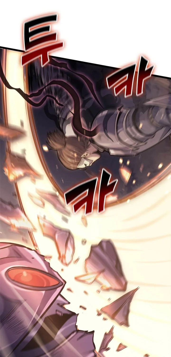 Chapter 148 - halaman 48