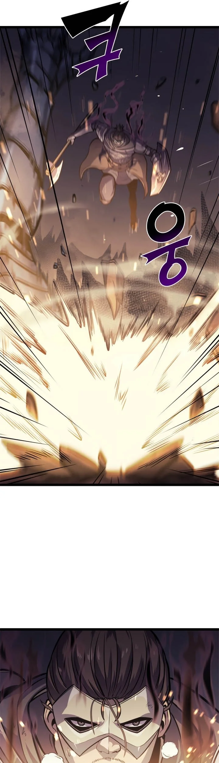Chapter 148 - halaman 50
