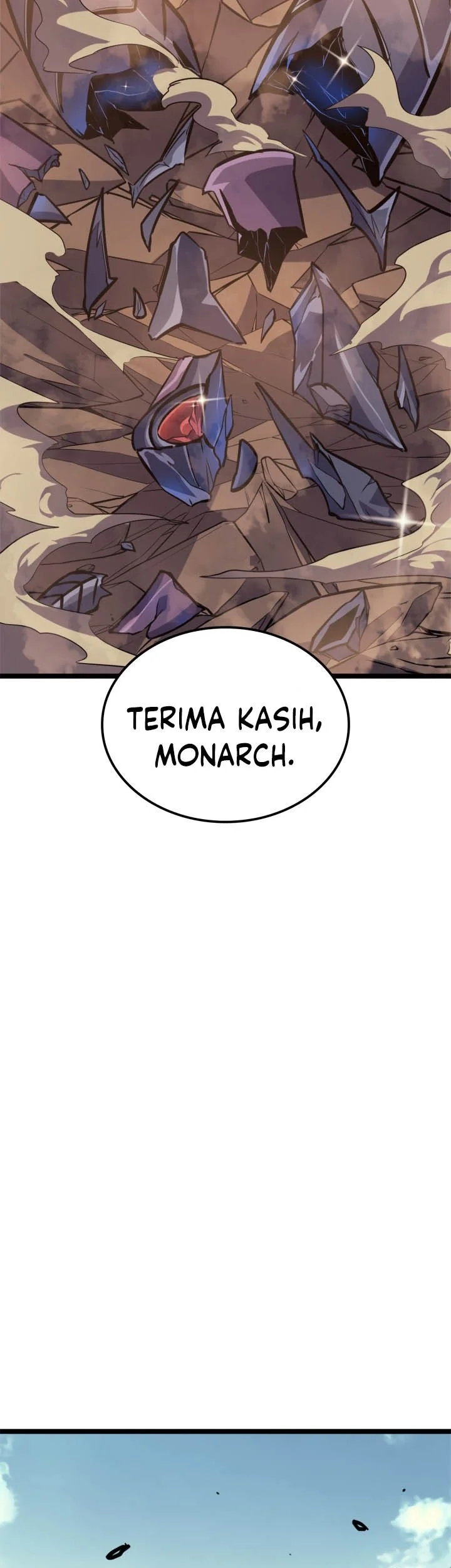 Chapter 148 - halaman 52