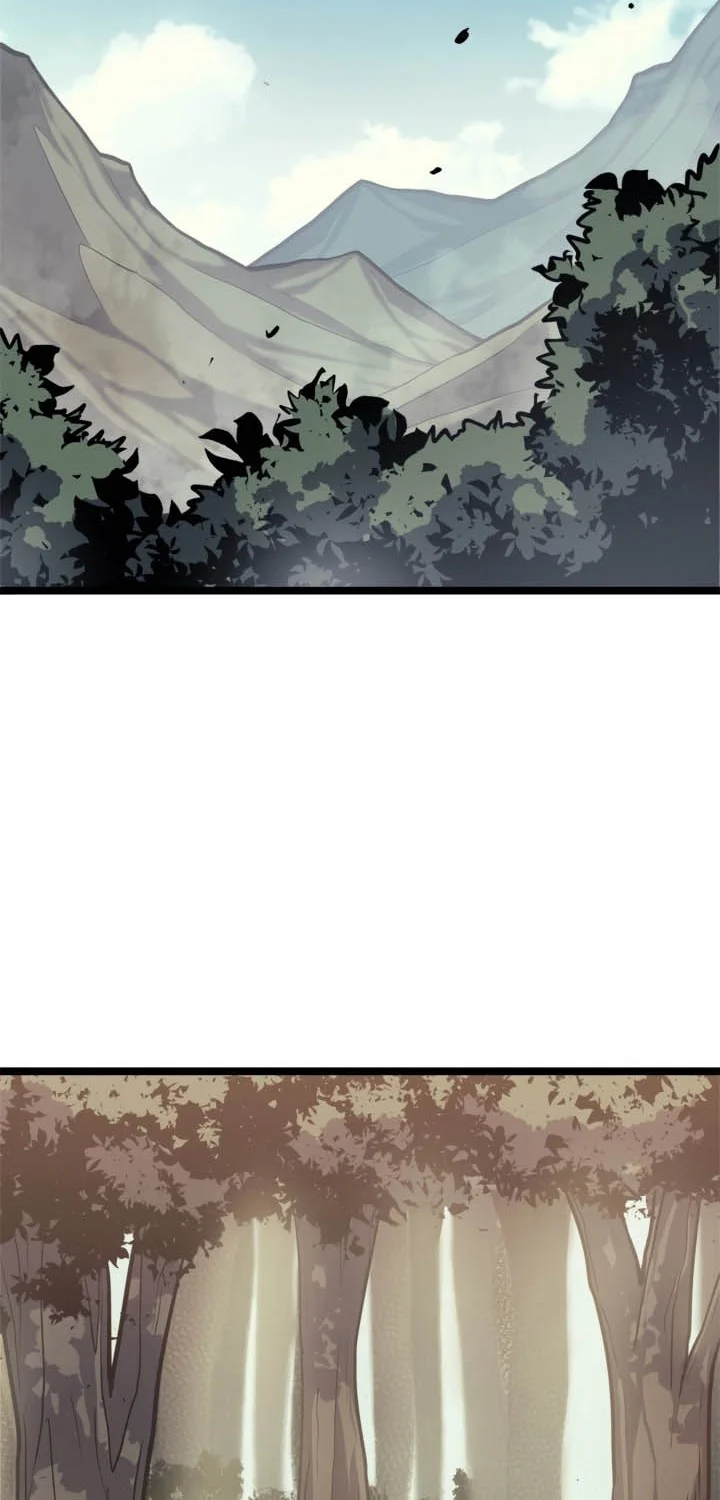 Chapter 148 - halaman 53