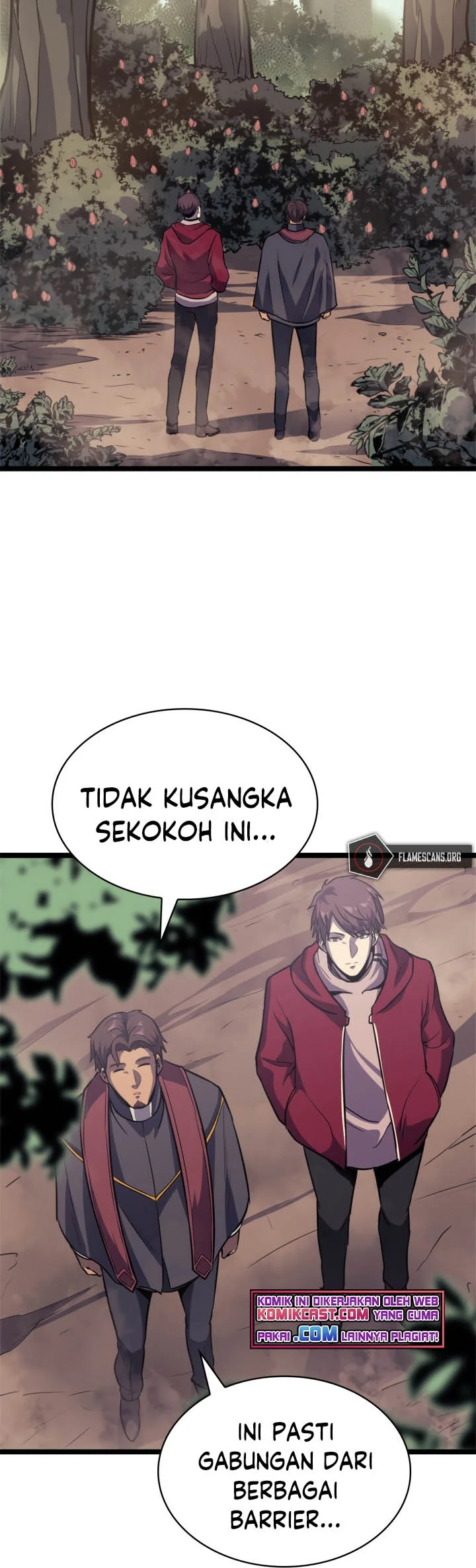 Chapter 148 - halaman 54