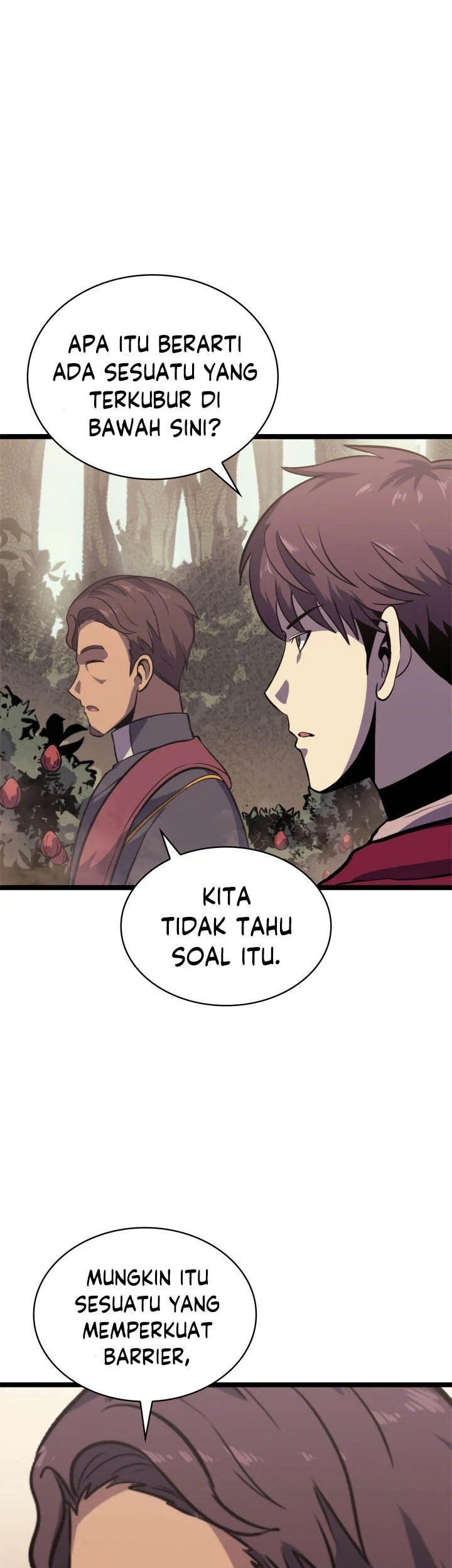 Chapter 148 - halaman 55