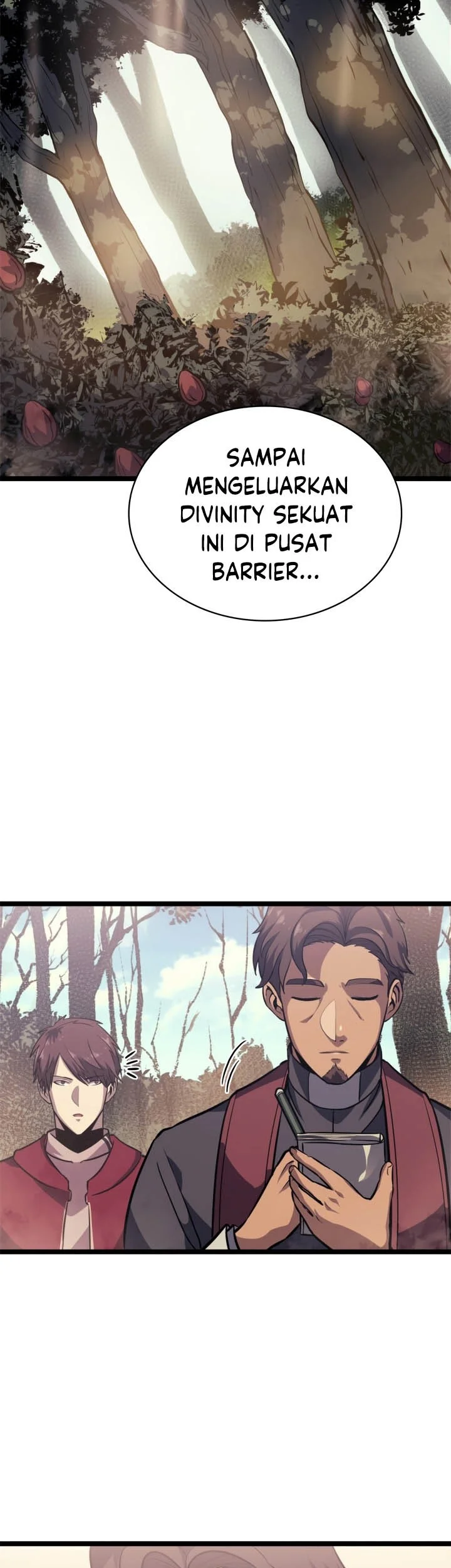 Chapter 148 - halaman 57