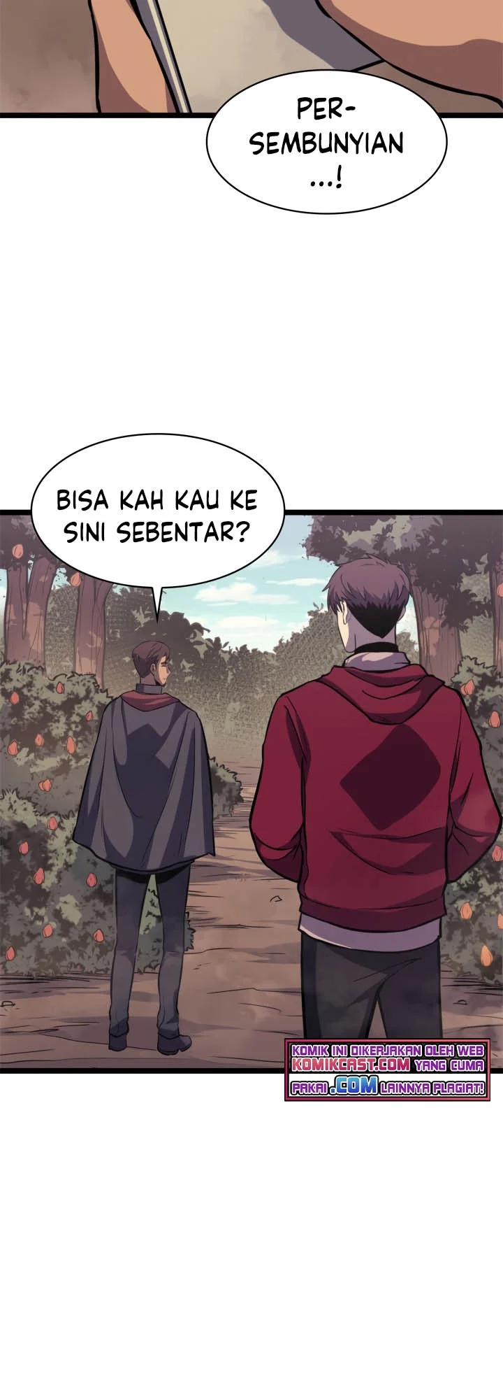 Chapter 148 - halaman 59