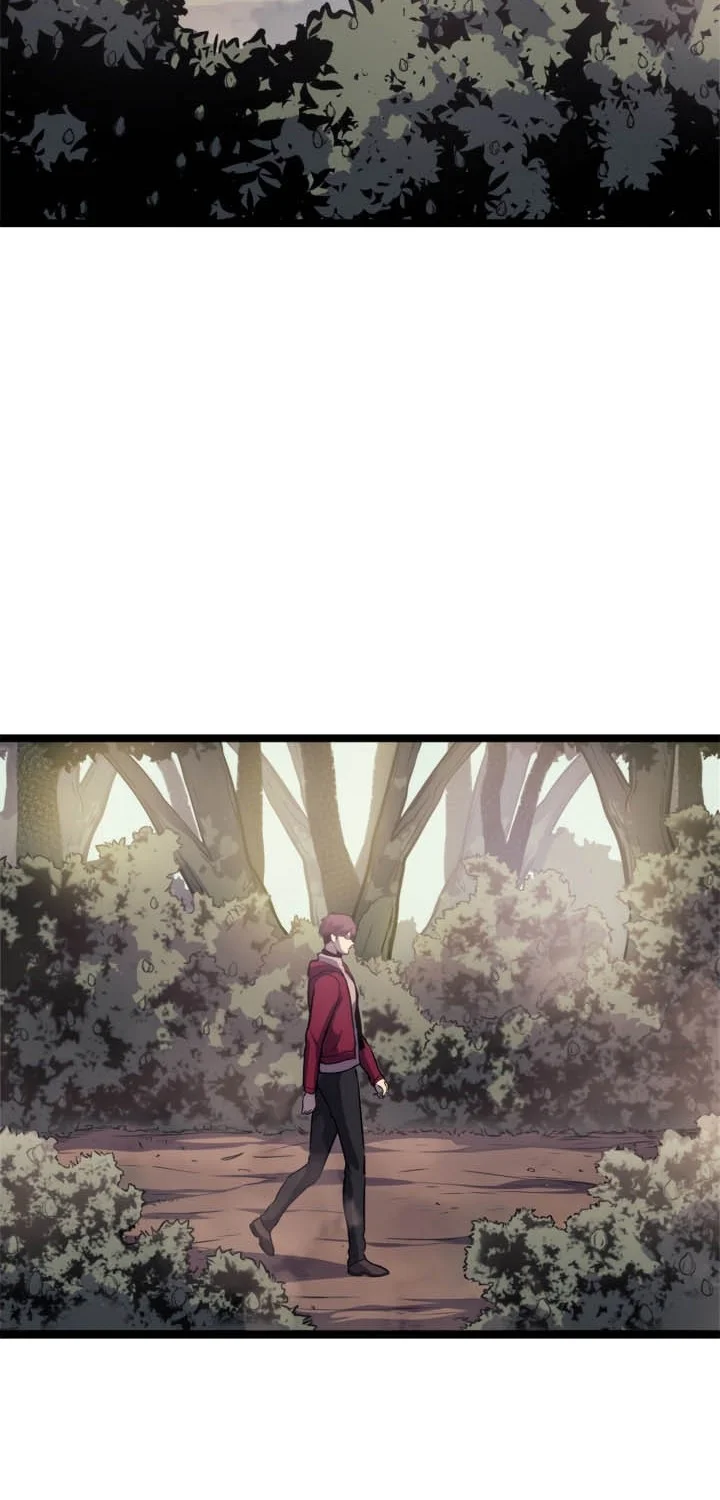 Chapter 148 - halaman 63
