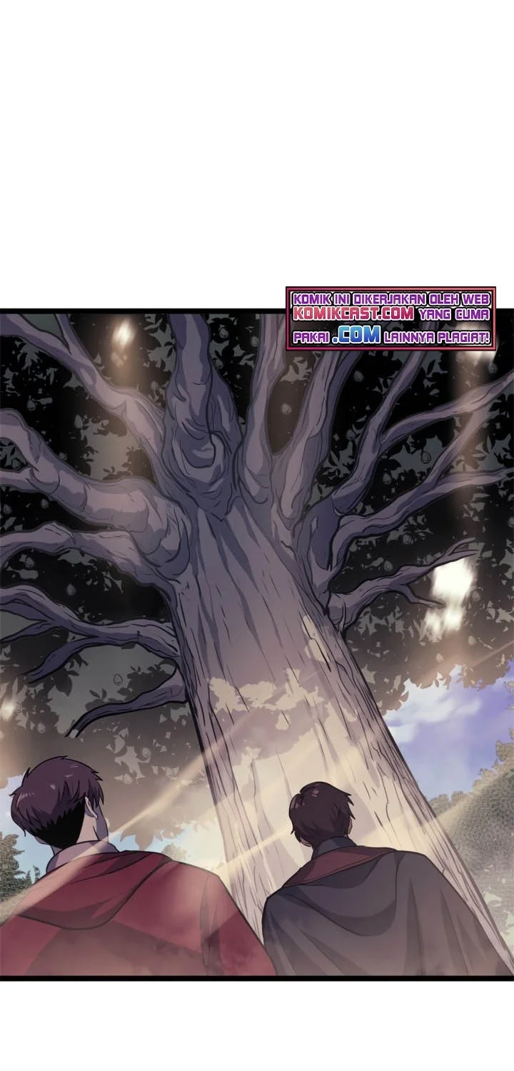 Chapter 148 - halaman 66