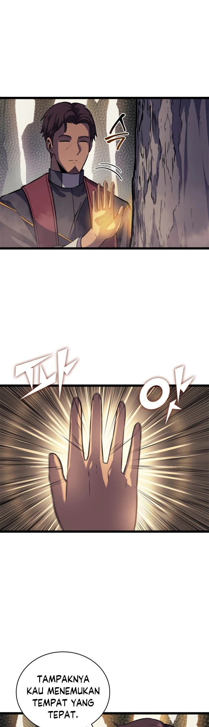 Chapter 148 - halaman 67