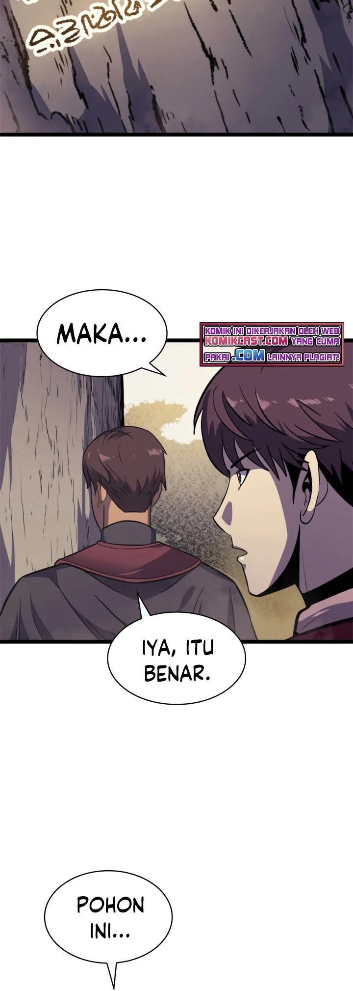 Chapter 148 - halaman 69