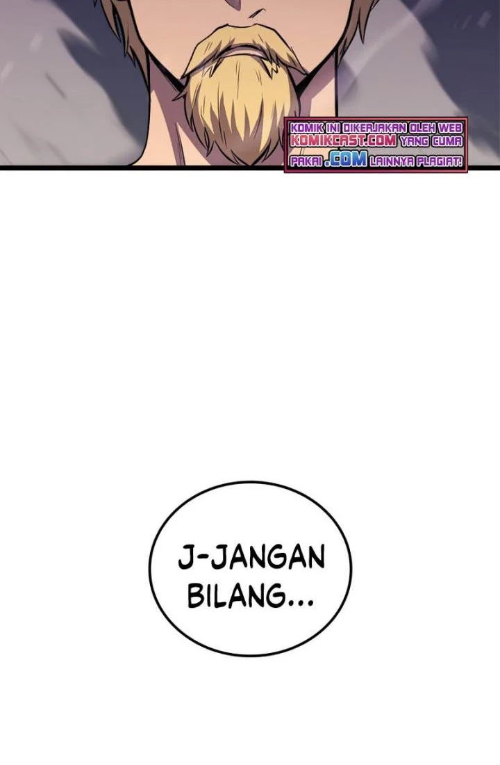 Chapter 149 - halaman 52