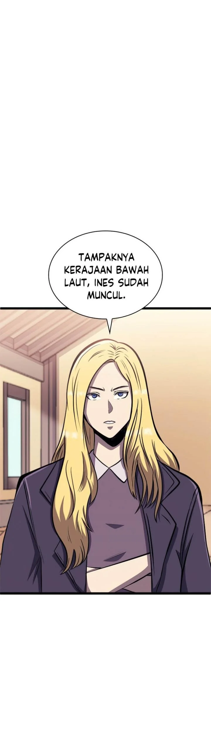Chapter 149 - halaman 53