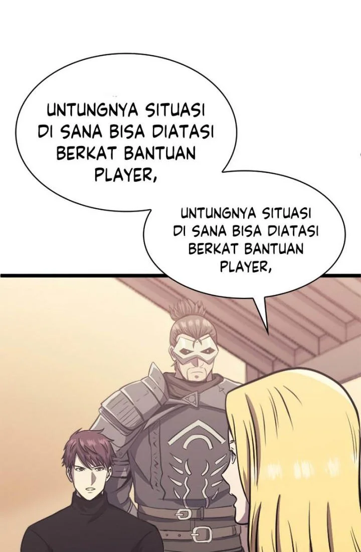 Chapter 149 - halaman 54