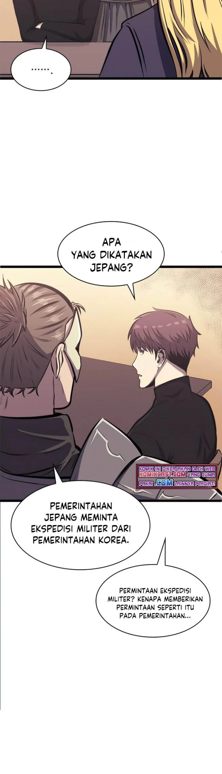 Chapter 149 - halaman 55