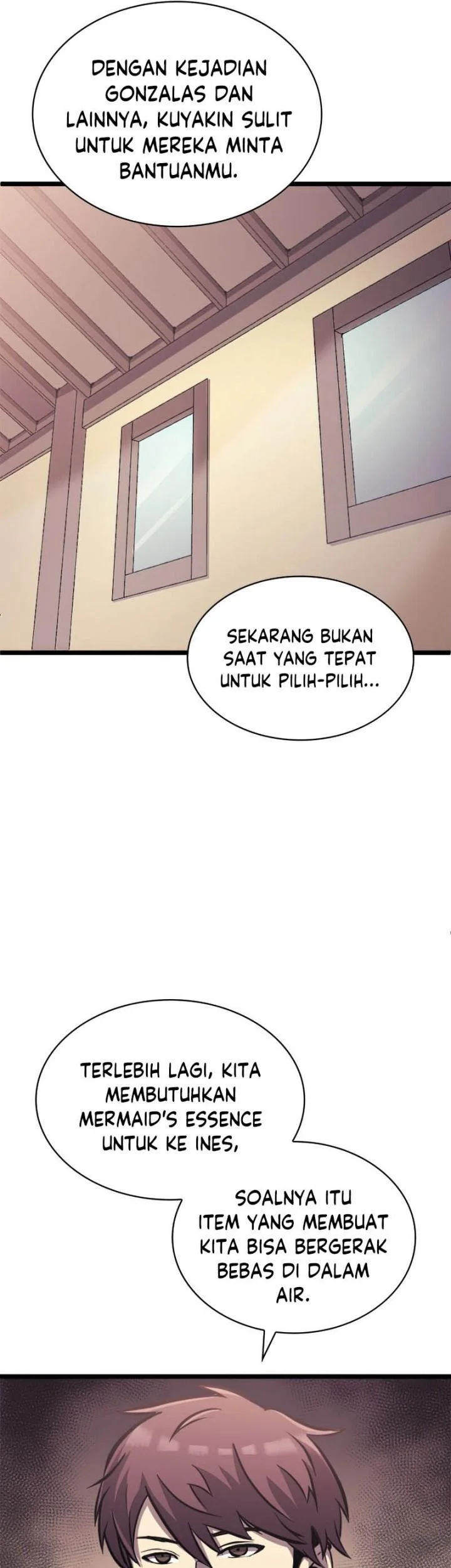 Chapter 149 - halaman 57