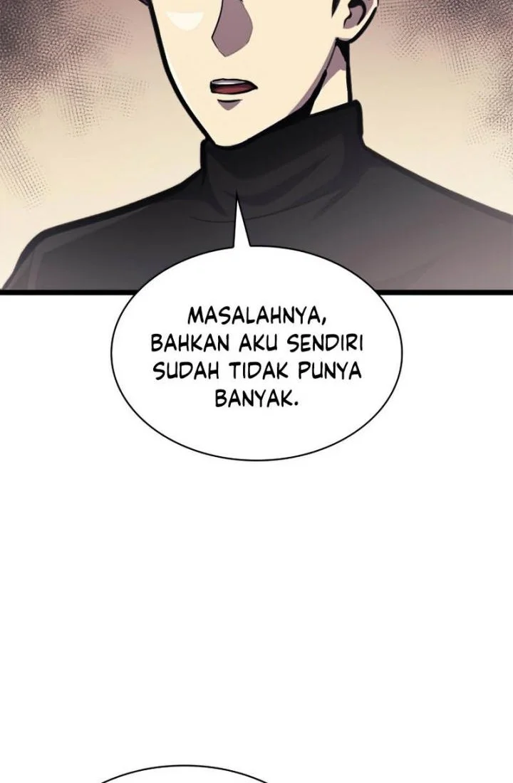 Chapter 149 - halaman 58