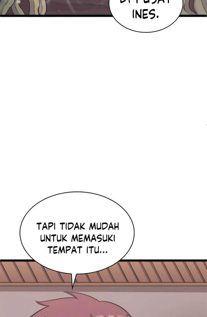 Chapter 149 - halaman 60