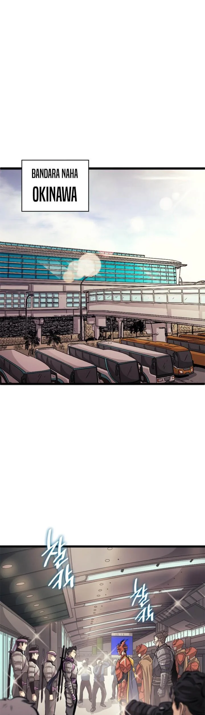 Chapter 149 - halaman 63