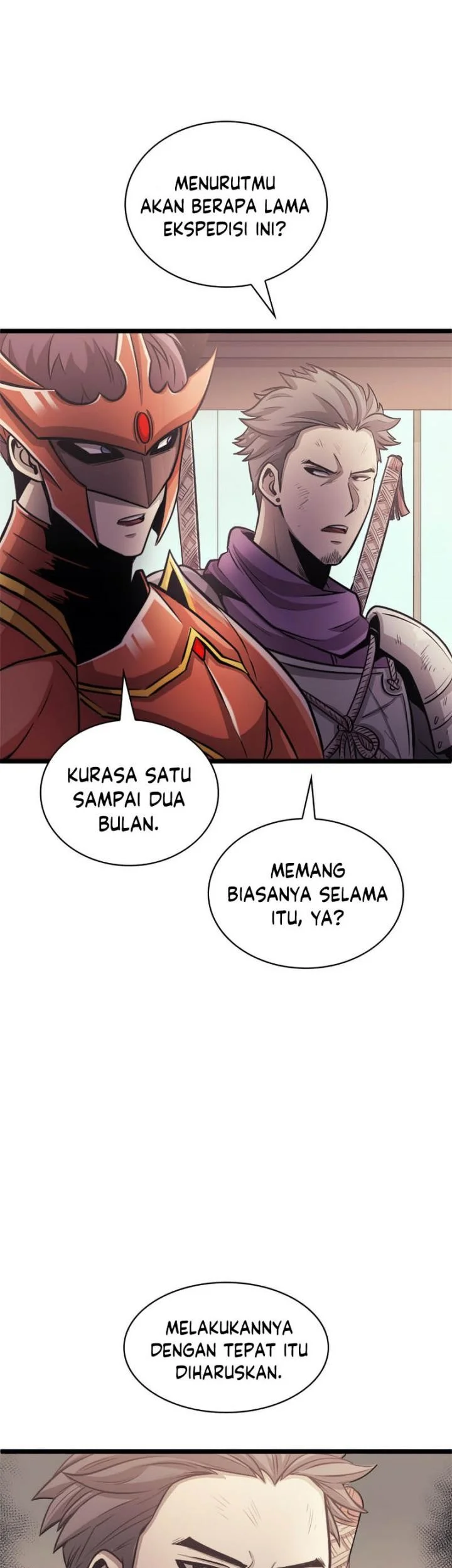Chapter 149 - halaman 67