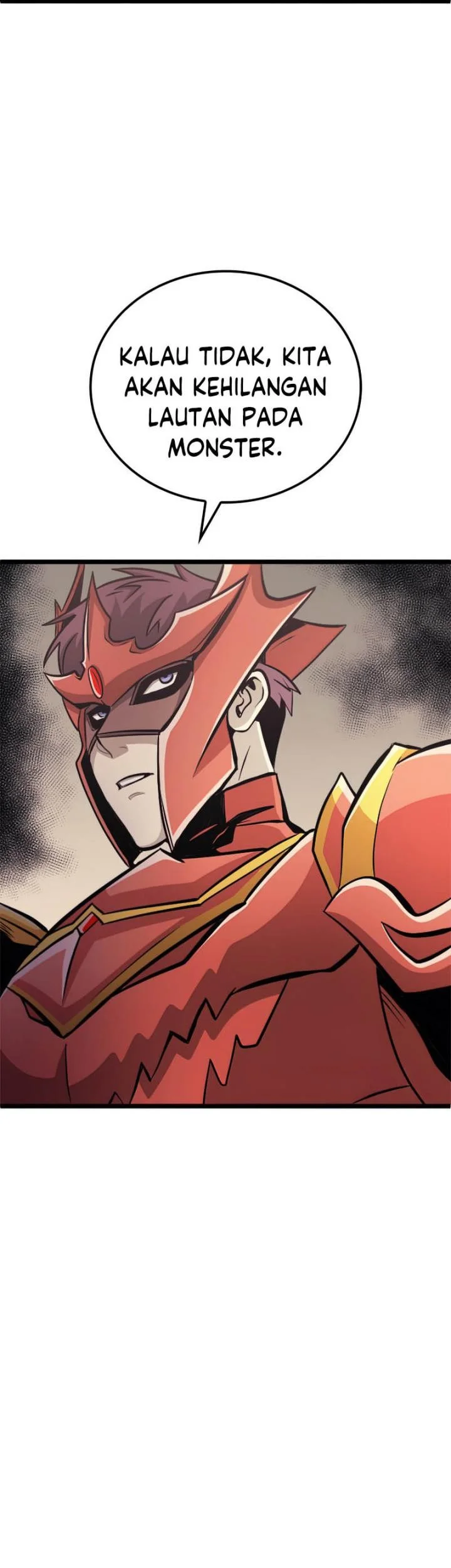 Chapter 149 - halaman 69