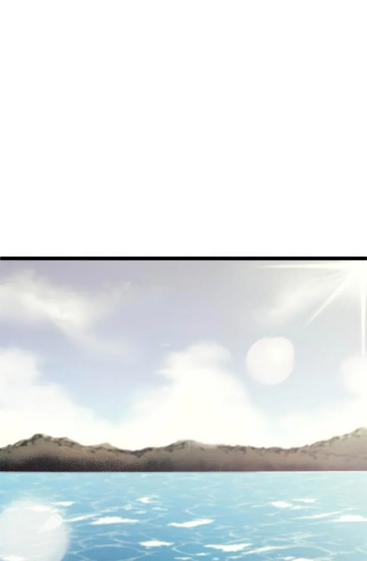 Chapter 149 - halaman 70