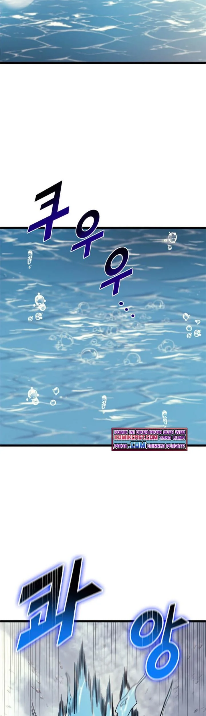 Chapter 149 - halaman 71