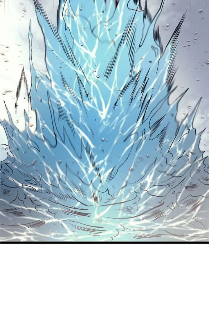 Chapter 149 - halaman 72