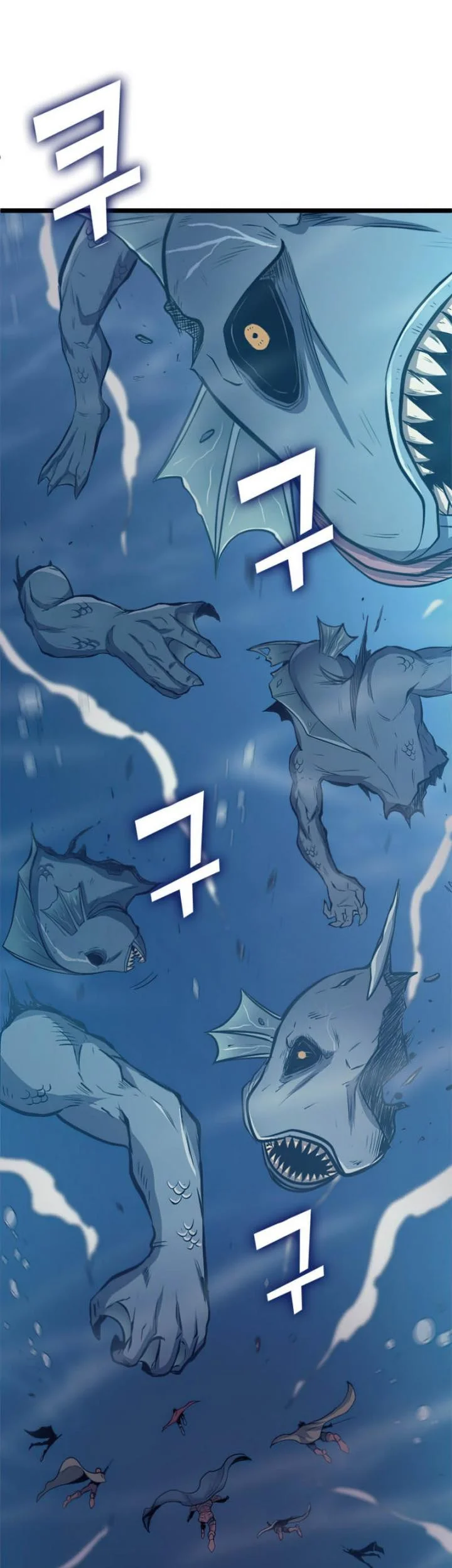 Chapter 149 - halaman 73