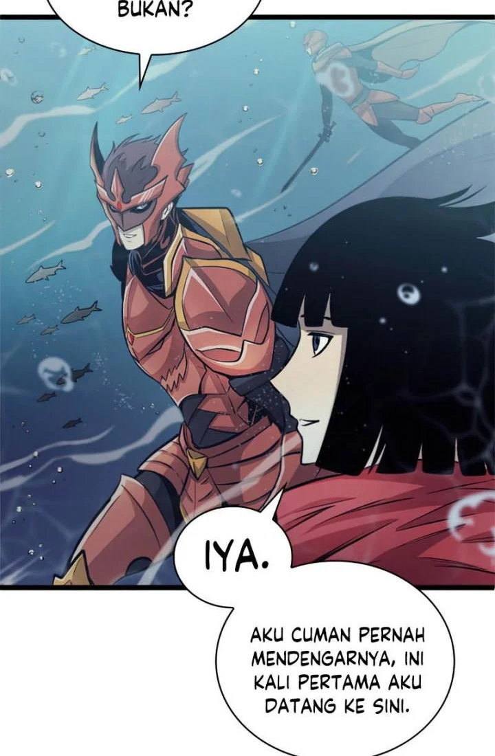 Chapter 149 - halaman 76