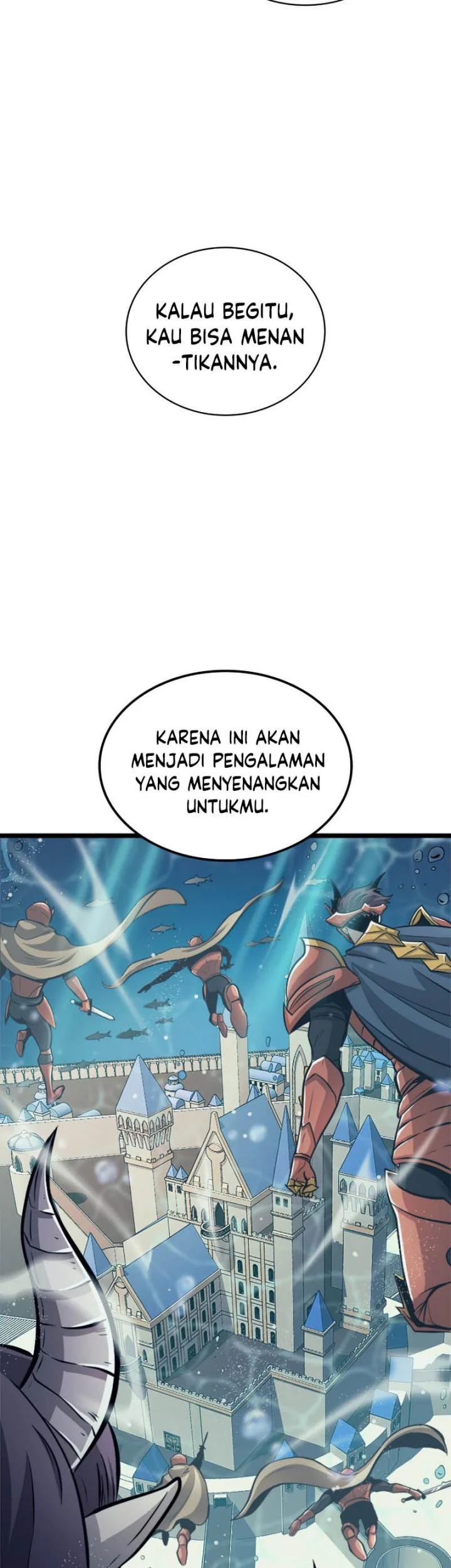 Chapter 149 - halaman 77