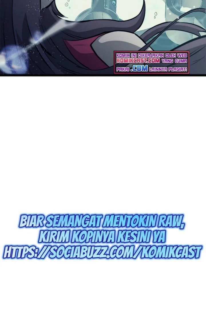 Chapter 149 - halaman 78