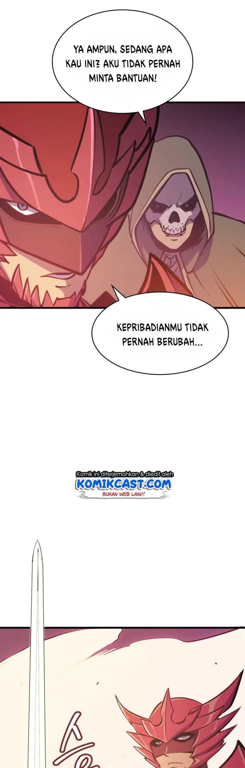 Chapter 15 - halaman 47
