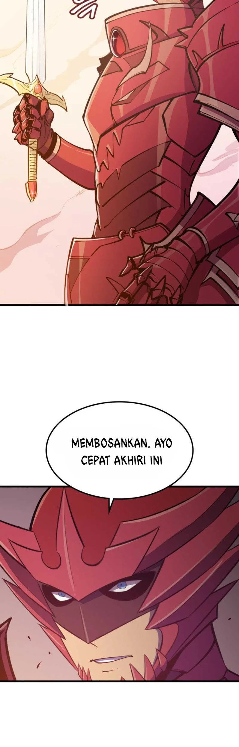 Chapter 15 - halaman 48