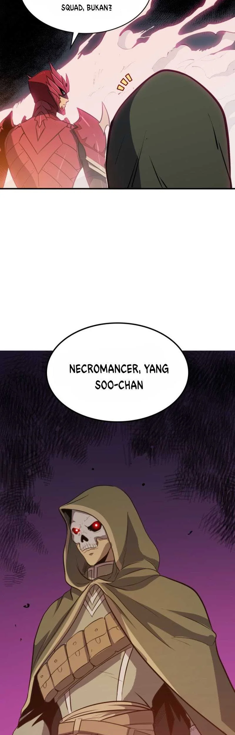 Chapter 15 - halaman 53