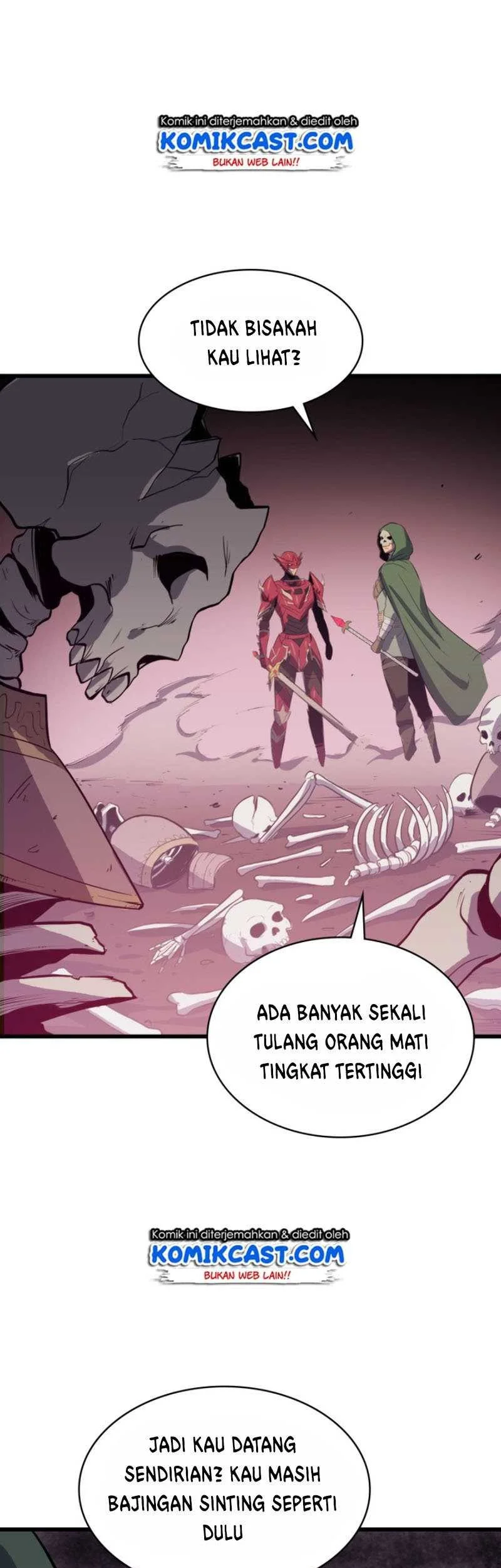 Chapter 15 - halaman 55