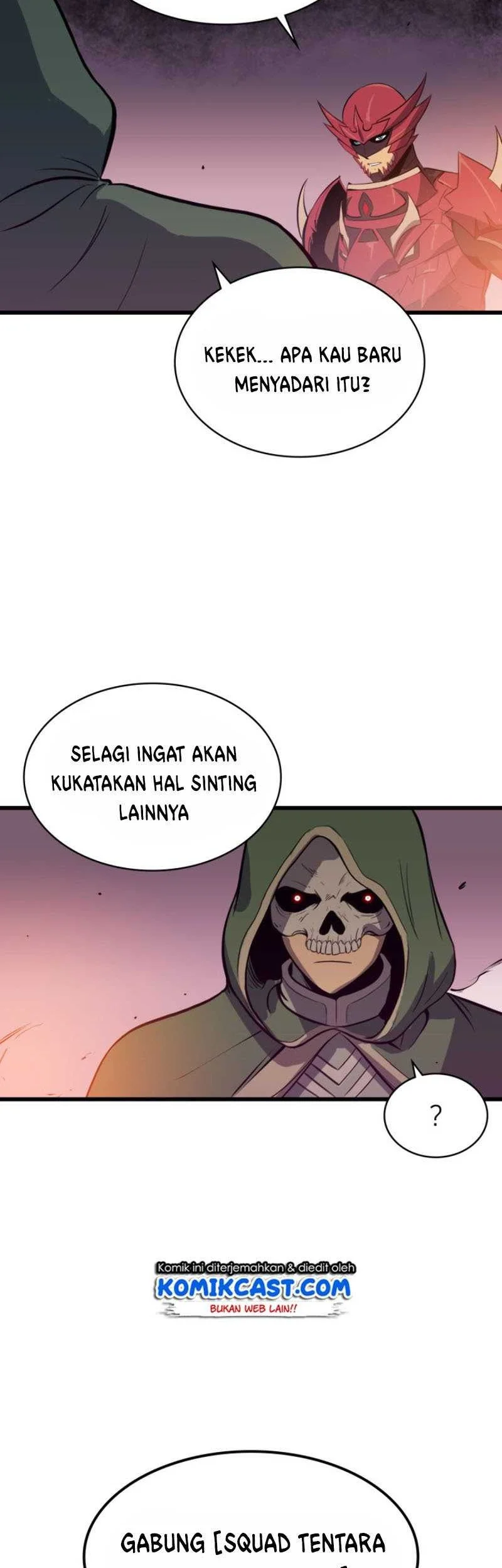 Chapter 15 - halaman 56