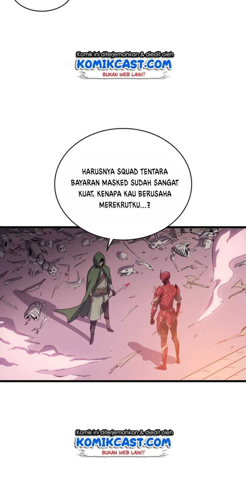 Chapter 15 - halaman 60