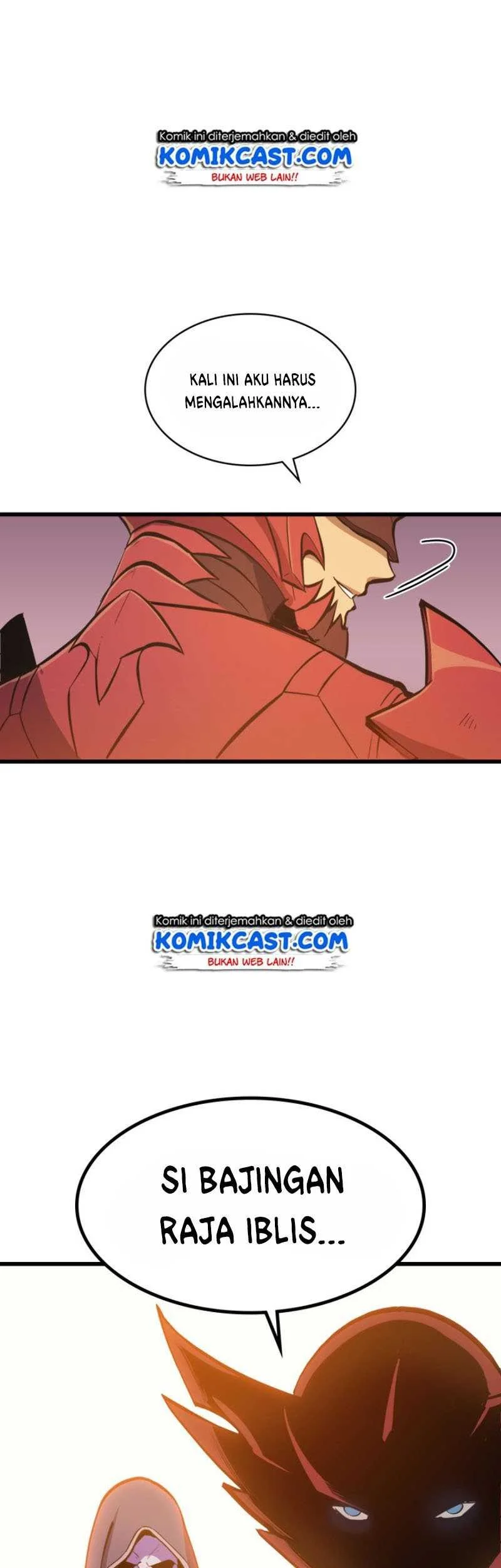 Chapter 15 - halaman 61