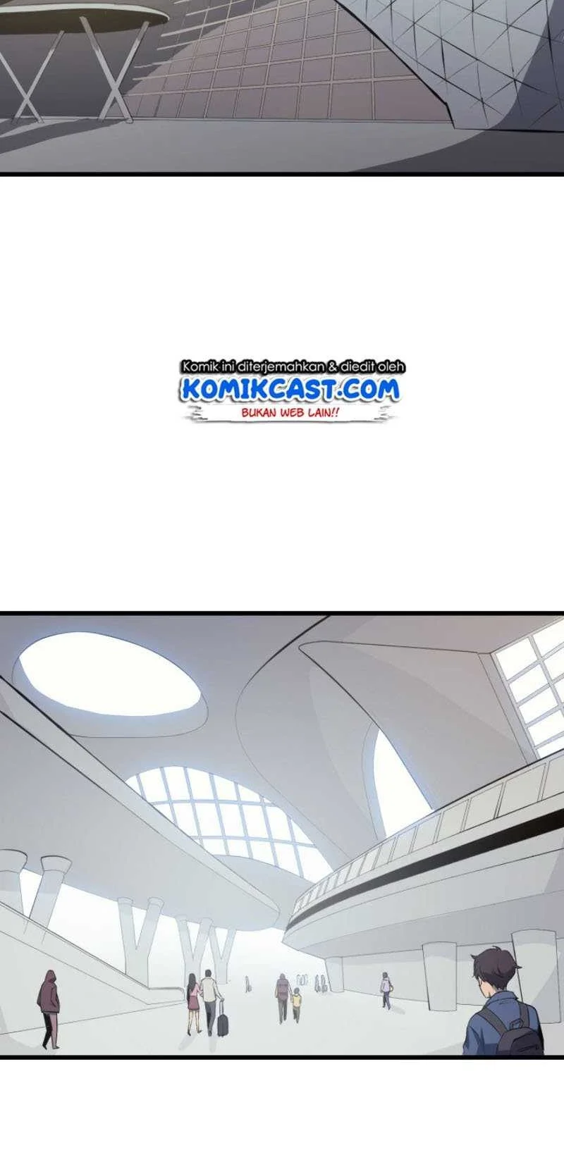 Chapter 15 - halaman 63
