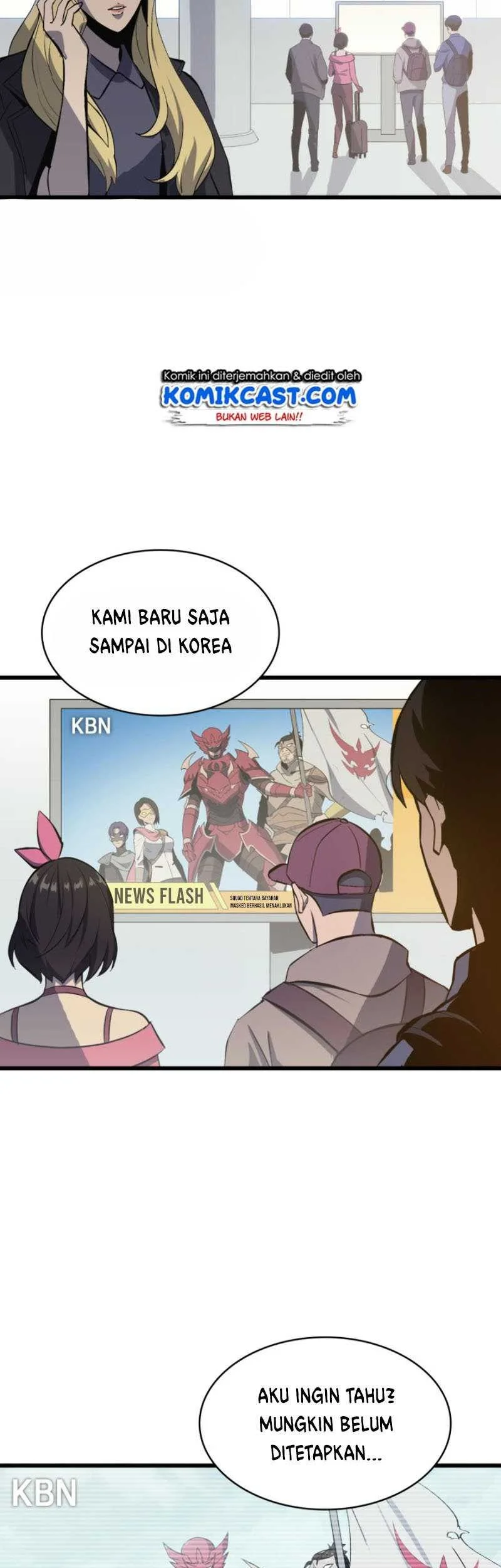 Chapter 15 - halaman 66