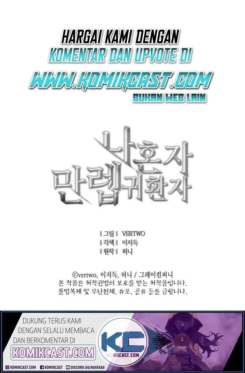 Chapter 15 - halaman 71