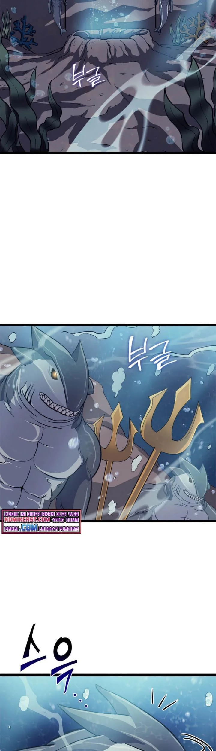 Chapter 150 - halaman 52