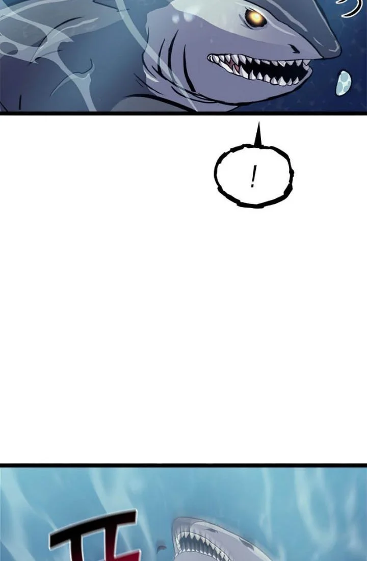 Chapter 150 - halaman 53