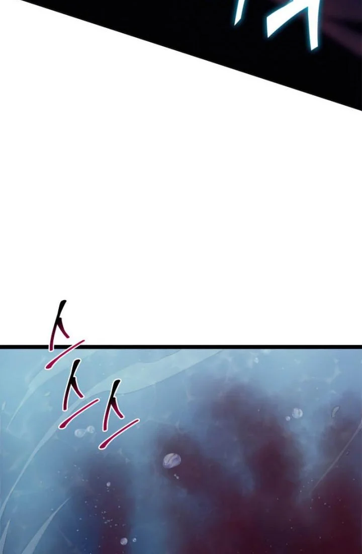 Chapter 150 - halaman 57