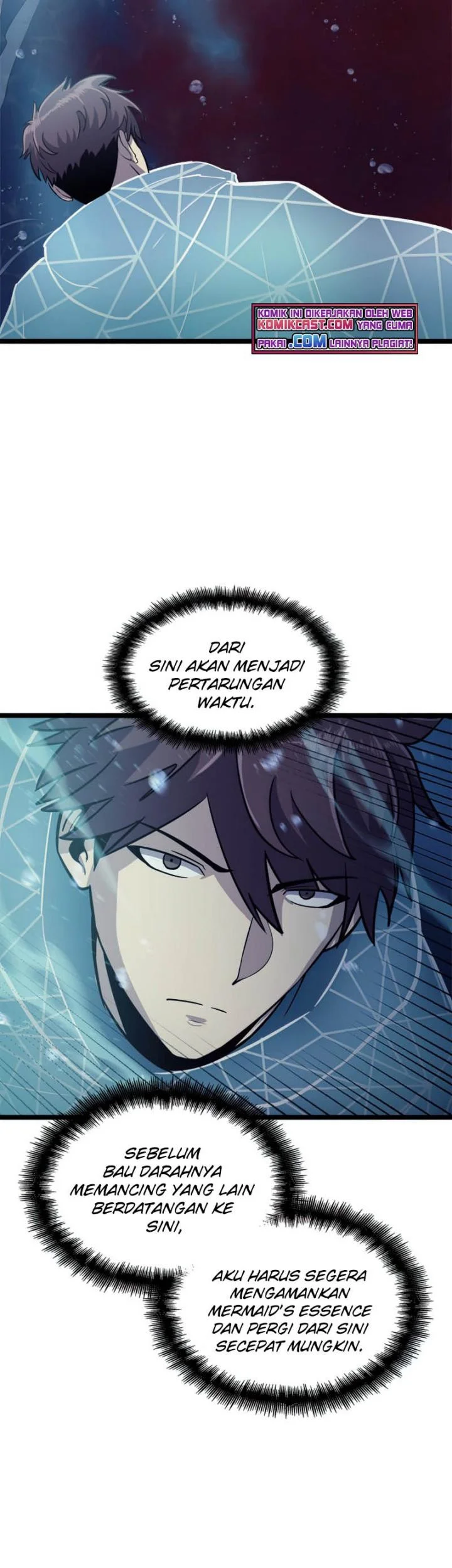 Chapter 150 - halaman 58