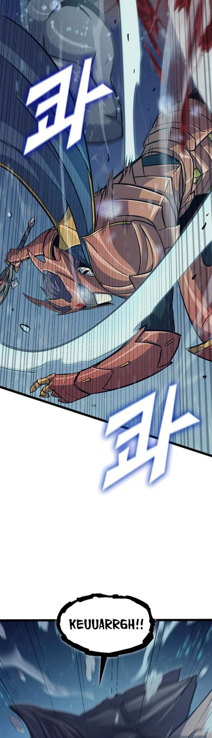 Chapter 150 - halaman 63