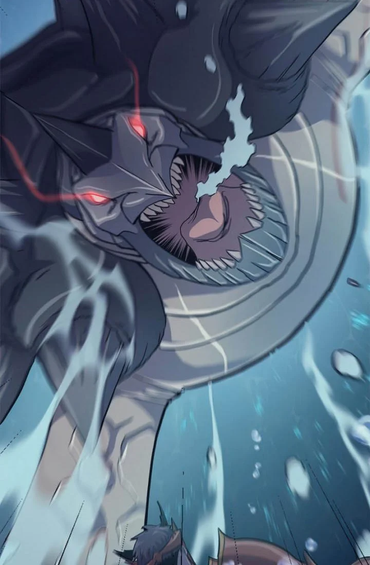 Chapter 150 - halaman 64