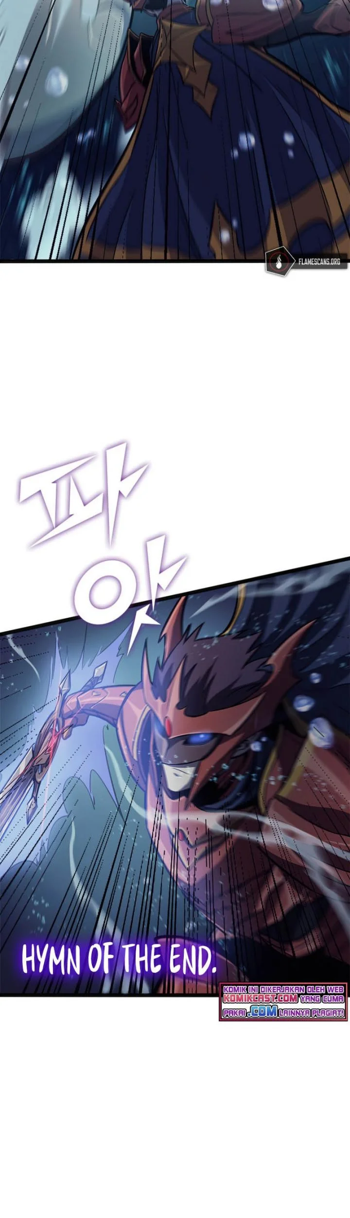 Chapter 150 - halaman 65