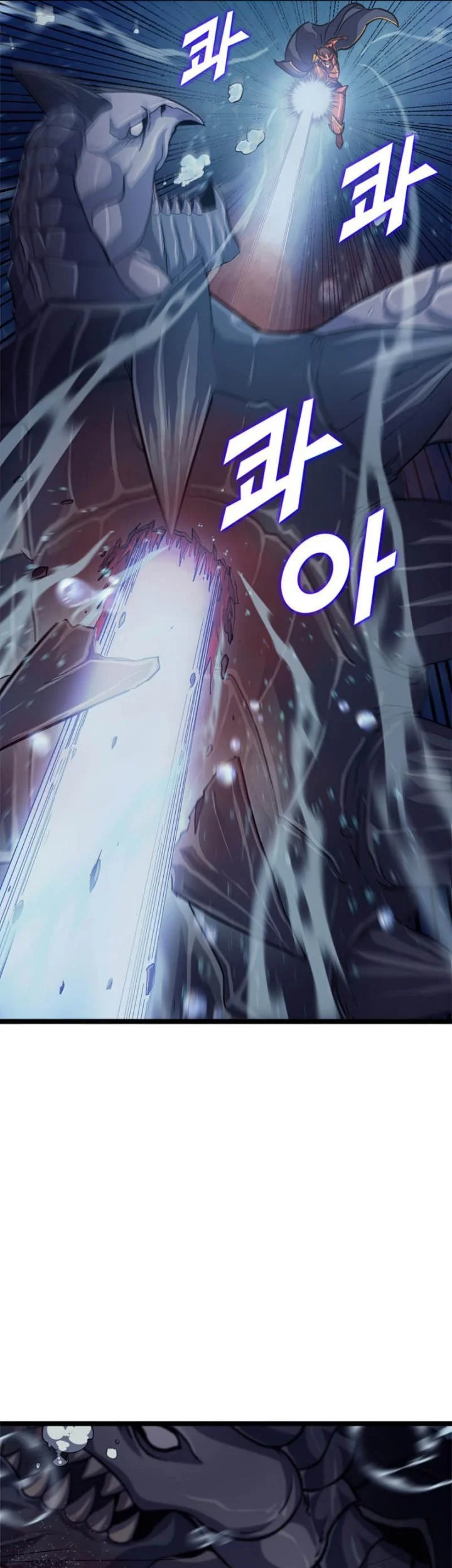 Chapter 150 - halaman 67